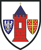 Wbg. Stadt Wappen1