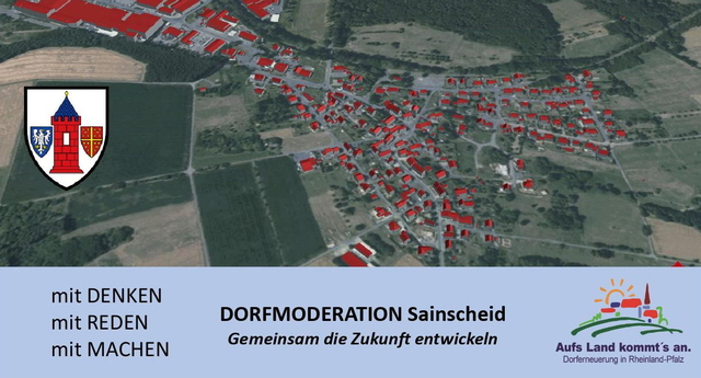 Wbg Sainscheid Dorfmoderation Flyer2